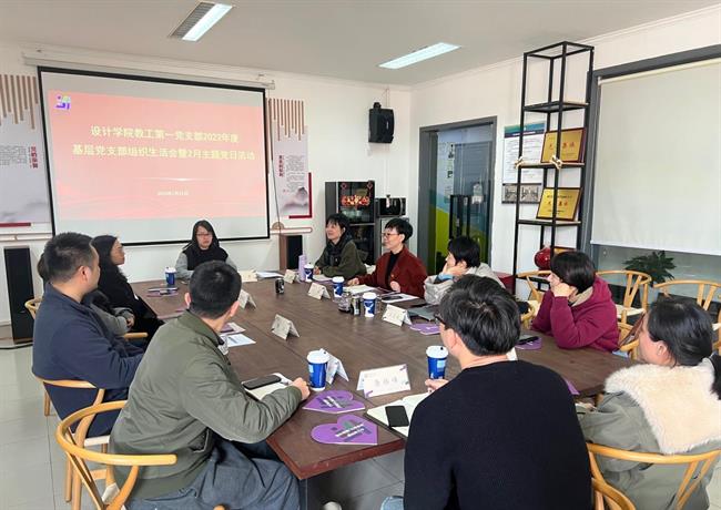 图片18.jpg