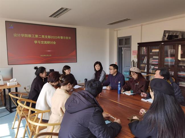 图片25.jpg