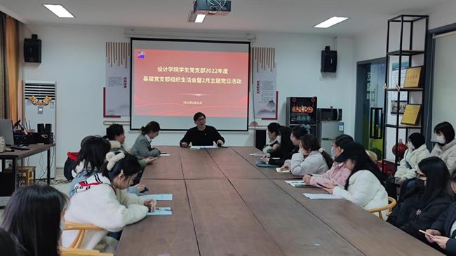 图片20.jpg