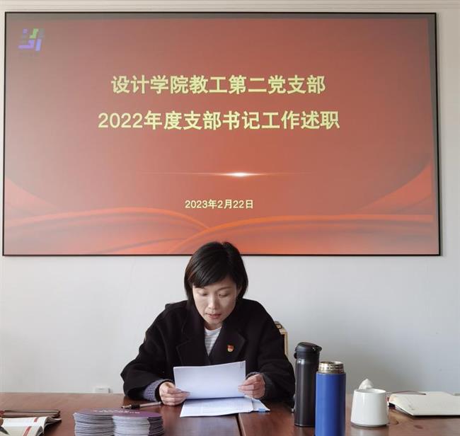 图片22.jpg
