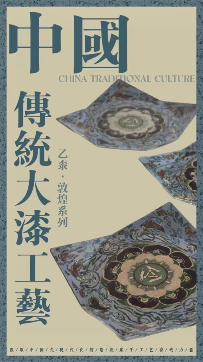 22展示姚佳怡.jpg