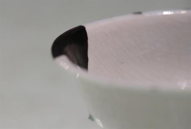 DM_20230613095428_117.png