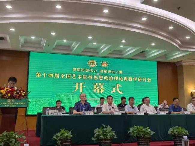 图1.jpg 图1.jpg
